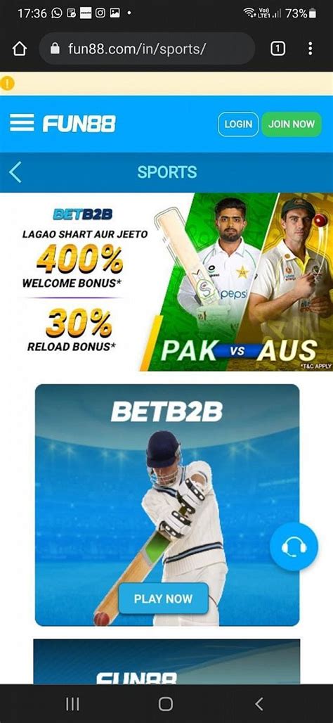 fun88 app download latest version|Fun88 App: Download Online Betting App .